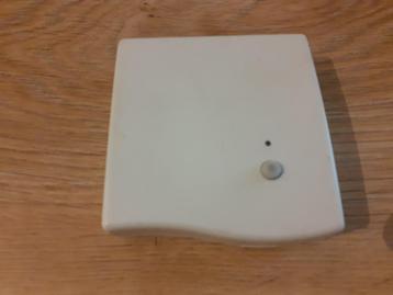 Honeywell R8810A Openterm RF-module draadloze verbinding Evo beschikbaar voor biedingen