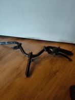 Zip stuur, Fietsen en Brommers, Ophalen, Overige typen, Piaggio