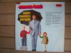 James Last - Onder moeders paraplu, Ophalen of Verzenden, Gebruikt, 12 inch
