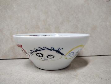 Schaal Poul Pava, serie 5000 beschikbaar voor biedingen