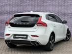 Volvo V40 1.5 T3 Polar+ Sport | DAB | Panoramadak | Stoelver, Auto's, 65 €/maand, Euro 6, 4 cilinders, 700 kg
