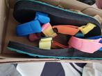Sandalen teva 38, Kleding | Dames, Schoenen, Ophalen of Verzenden, Nieuw, Sandalen of Muiltjes