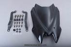 Windscherm KAWASAKI Z900 / SE 2020 - 2024, Ophalen of Verzenden, Nieuw