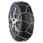 Pewag Ring Automatik LM 77 SB Sneeuwkettingen, Auto diversen, Sneeuwkettingen, Ophalen of Verzenden, Nieuw