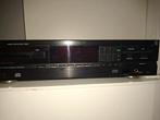 Philips cd speler 824 refurbished, Audio, Tv en Foto, Cd-spelers, Ophalen of Verzenden, Philips