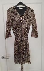 40 delig damespakket maat M, Kleding | Dames, Ophalen of Verzenden, Zo goed als nieuw, Maat 38/40 (M)