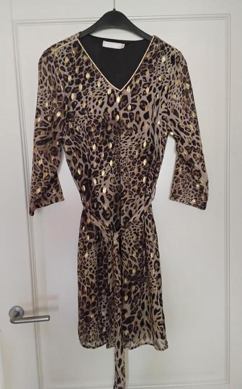 40 delig damespakket maat M, Kleding | Dames, Dames-kledingpakketten, Zo goed als nieuw, Maat 38/40 (M), Ophalen of Verzenden