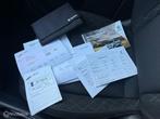 Skoda Karoq 1.5 TSI ACT Business Edition Trekhaak Carplay Kl, Voorwielaandrijving, 65 €/maand, 4 cilinders, 150 pk
