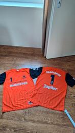 Jupiler voetbalshirt maat XL, Ophalen of Verzenden, Kleding, Jupiler