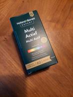 Liposomale Multi, Ophalen of Verzenden, Nieuw, Overige typen