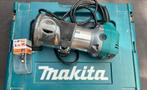 Kantenfrees Katsu in Makita systainer, Ophalen of Verzenden, Zo goed als nieuw