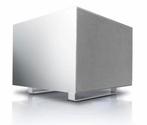 Loewe subwoofer 800 nieuw, Nieuw, Overige merken, Ophalen of Verzenden, Subwoofer