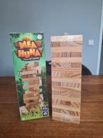 Jenga  spel, Ophalen of Verzenden, Nieuw