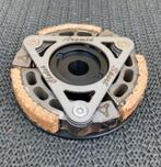 Puch Maxi E50 ASP kickstart koppeling, Ophalen of Verzenden, Gebruikt, Blok