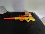Fortnite Nerf sniper met afhaalbare scope + zak Nerf kogels, Kinderen en Baby's, Speelgoed | Buiten | Actiespeelgoed, Ophalen