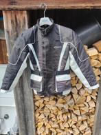 Motorjas 152, Ophalen of Verzenden, Tweedehands, Jas | textiel