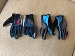 Fietshandschoenen kind BMX -MTB XS Cube en Endura, XS, Gebruikt, Kinderen, Ophalen of Verzenden
