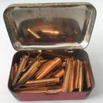 GOLD WING 456 pen Nib jaren ‘40, Ophalen of Verzenden