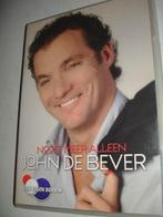 John de Bever- Nooit meer alleen- (NIEUW), Alle leeftijden, Verzenden, Nieuw in verpakking