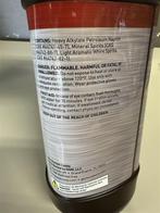 Birchwood Casey Tru-Oil standaard afwerking, Nieuw, Ophalen of Verzenden, Verf, Nvt