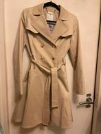 Prachtige Ted Baker Trenchcoat NIEUW, Verzenden, Zo goed als nieuw