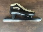 Viking Nagano Special Sprint lange contrefort, Ophalen of Verzenden, Zo goed als nieuw, Noren, Viking