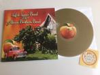 Leif de Leeuw Band - Plays the Allman Brothers Band Gold LP, 1980 tot heden, Ophalen of Verzenden, Zo goed als nieuw, 12 inch