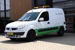 Renault Kangoo Express 1.5 dCi 70 Grand Confort Edition Extr, Voorwielaandrijving, Gebruikt, Renault, 68 pk