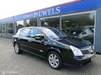 Renault Vel Satis 2.0 16V Exc benz, schakel, 2006, 227226km, Auto's, Renault, Te koop, Benzine, Hatchback, Gebruikt