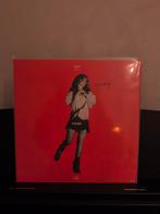 Froukje - Live in Brussel LP Vinyl Gesigneerd  NIEUW, Ophalen of Verzenden, 2000 tot heden, Zo goed als nieuw, 12 inch