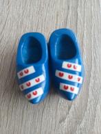 Klompjes, Ophalen of Verzenden, Jongetje of Meisje, Schoentjes