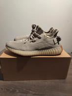 Adidas yeezy v2 sesame beige maat 38 2/3, Kleding | Dames, Schoenen, Adidas, Beige, Nieuw, Ophalen of Verzenden