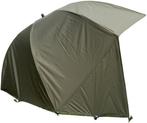Ultimate Adventure Brolly voor ka, Watersport en Boten, Hengelsport | Karpervissen, Lionstraat 8 5831 AK Boxmeer, Ultimate, Overige typen