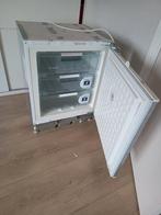 Inbouw vriezer, Witgoed en Apparatuur, Ophalen of Verzenden, Inbouw, Minder dan 60 cm, 85 tot 120 cm