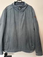 Bartlett zomerjas, Kleding | Heren, Ophalen of Verzenden, Zo goed als nieuw