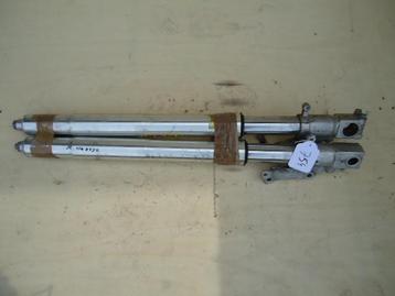 GSXR750 1994 - 1995 Suzuki Vork D1-25271 beschikbaar voor biedingen