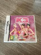 Diverse Nintendo DS spellen, Ophalen, Muziek, Gebruikt, 1 speler