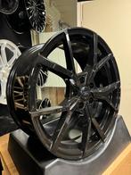 18 inch velgen voor Ford / Volvo 5x108 Focus Mondeo S-max, 18 inch, Velg(en), Nieuw, Ophalen of Verzenden