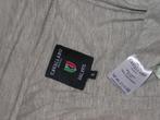 CAVALLARO NAPOLI tussenjas,Mt S topstaat, Tweedehands, Verzenden, Tweedehands, Maat 36 (S)