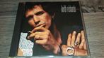 Keith Richards - Talk Is Cheap, Cd's en Dvd's, Ophalen of Verzenden, Zo goed als nieuw, Poprock