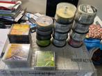 Nieuwe lege cd’s, Computers en Software, Beschrijfbare discs, Ophalen of Verzenden, Nieuw, Herschrijfbaar
