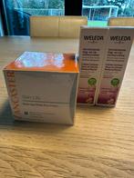 Lancaster skin life, weleda oogcreme, Ophalen of Verzenden, Nieuw, Gehele gezicht