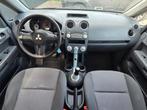 Mitsubishi Colt 1.3 Invite/AUTOMAAT, Colt, Origineel Nederlands, Bedrijf, 1000 kg