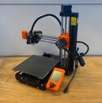 Prusa Mini 3D Printer, Ophalen, Zo goed als nieuw