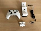 Xbox One Wireless controller + 2 accu's + oplader, Spelcomputers en Games, Spelcomputers | Xbox | Accessoires, Controller, Xbox One