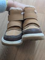 H&M Laarzen Maat 23, Kinderen en Baby's, Ophalen, Gebruikt, Jongetje of Meisje, H&M