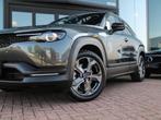 Mazda MX-30 e-SkyActiv EV 145 Advantage 36 kWh | Head-Up Dis, Auto's, Mazda, 145 pk, Gebruikt, Origineel Nederlands, MX-30