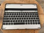 Bluetooth Toetsenbord iPad (Oud Model), Computers en Software, Toetsenborden, Gebruikt, Opvouwbaar, Ophalen of Verzenden, Draadloos