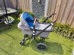 Bugaboo Chameleon3 kinderwagen compleet, Kinderen en Baby's, Kinderwagens en Combinaties, Ophalen, Zo goed als nieuw, Bugaboo