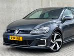 Volkswagen Golf 1.4 TSI GTE 204pk DSG 2017 LED|VIRTUAL|VOL O, Auto's, Volkswagen, 8 kWh, Gebruikt, 4 cilinders, 150 pk
